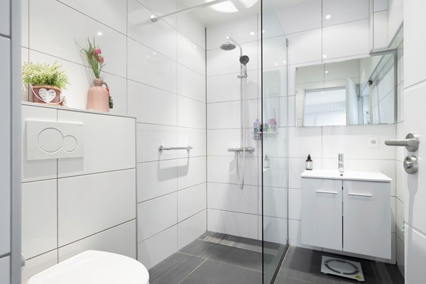 Medium property photo - Sint Lambertusstraat 29, 6136 XD Sittard